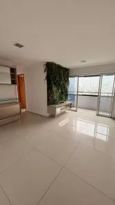 Apartamento com 3 Quartos à venda, 79m² no Casa Amarela, Recife