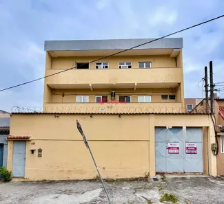 Casa com 2 Quartos à venda, 700m² no Pechincha, Rio de Janeiro