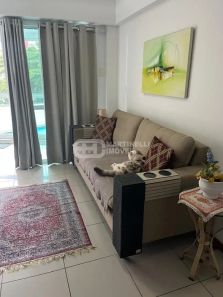 Apartamento com 3 Quartos à venda, 98m² no Recreio dos Bandeirantes, Rio de Janeiro