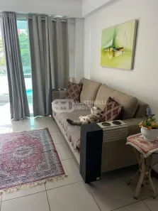 Apartamento com 3 Quartos à venda, 98m² no Recreio dos Bandeirantes, Rio de Janeiro