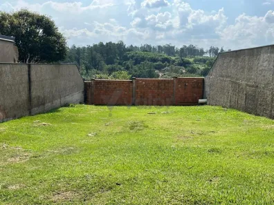 Lote/Terreno à venda, 450m² no Chácara Santa Margarida, Campinas