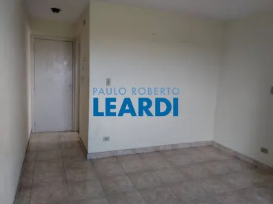 Apartamento com 3 Quartos à venda, 63m² no City América, São Paulo
