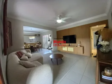 Casa com 3 Quartos à venda, 250m² no Conjunto Celso Machado, Belo Horizonte
