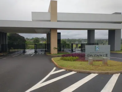 Lote/Terreno à venda, 300m² no Residencial Portinari II, Álvares Machado