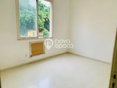 Apartamento com 2 Quartos à venda, 78m² no Glória, Rio de Janeiro
