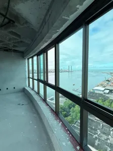 Apartamento com 4 Quartos à venda, 268m² no Pina, Recife