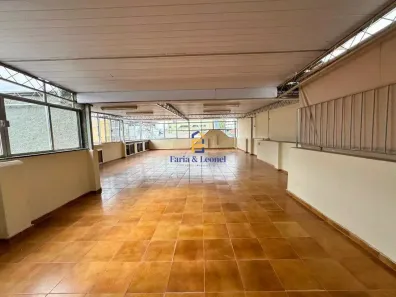 Casa com 3 Quartos à venda, 170m² no Mariano Procópio, Juiz de Fora