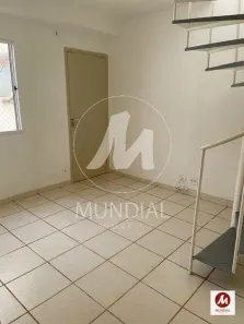 Cobertura com 2 Quartos à venda, 87m² no Residencial e Comercial Palmares, Ribeirão Preto