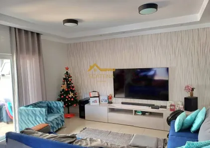 Casa de Condomínio com 3 Quartos à venda, 155m² no Alto da Boa Vista, Sorocaba
