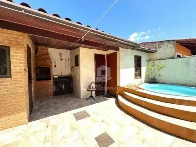 Casa com 3 Quartos à venda, 180m² no Serra Grande, Niterói