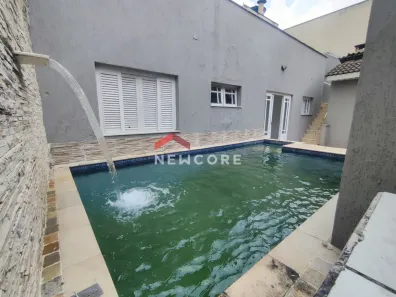 Casa com 3 Quartos à venda, 390m² no Vila Galvão, Guarulhos