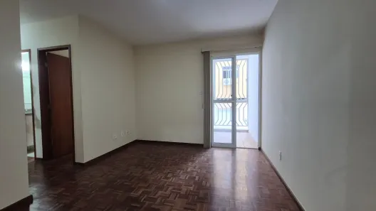 Apartamento com 3 Quartos à venda, 80m² no São Mateus, Juiz de Fora