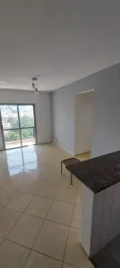 Apartamento com 2 Quartos à venda, 63m² no Vila Mazzei, São Paulo