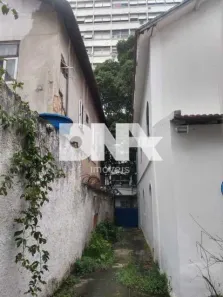 Casa com 2 Quartos à venda, 286m² no Centro, Rio de Janeiro