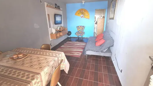 Casa com 3 Quartos à venda, 90m² no Vila Valqueire, Rio de Janeiro