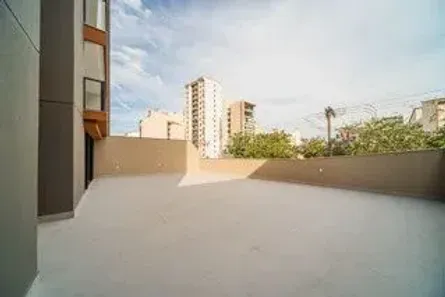 Apartamento com 3 Quartos à venda, 328m² no Santa Helena, Juiz de Fora