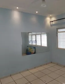 Imóvel Comercial com 1 Quarto à venda, 170m² no Centro, São José dos Campos
