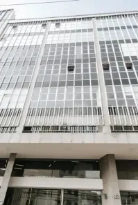 Sala Comercial para alugar, 1137m² no Centro, São Caetano do Sul