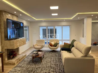 Casa de Condomínio com 3 Quartos à venda, 258m² no Laranjal, Pelotas