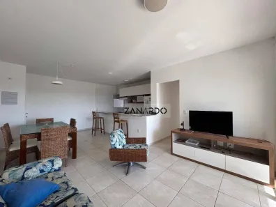 Apartamento com 3 Quartos à venda, 98m² no São Lourenço, Bertioga
