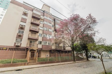 Apartamento com 3 Quartos à venda, 78m² no Passo da Areia, Porto Alegre