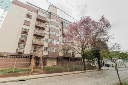 Apartamento com 3 Quartos à venda, 78m² no Passo da Areia, Porto Alegre