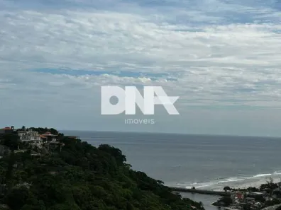 Casa de Condomínio com 5 Quartos à venda, 700m² no Joá, Rio de Janeiro