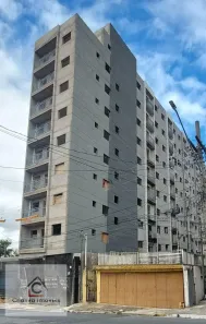 Apartamento com 2 Quartos à venda, 38m² no Vila Matilde, São Paulo