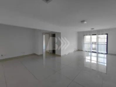Apartamento com 3 Quartos para alugar, 163m² no Paulista, Piracicaba
