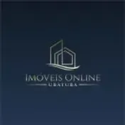 Logo da imobiliária