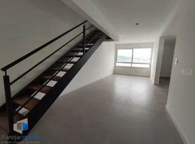 Apartamento com 2 Quartos à venda, 83m² no Petrópolis, Porto Alegre