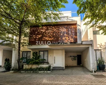 Casa com 4 Quartos à venda, 176m² no Camburi, São Sebastião