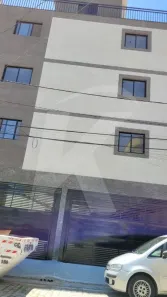 Casa de Condomínio com 2 Quartos à venda, 35m² no Tucuruvi, São Paulo