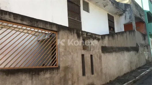 Sobrado com 3 Quartos à venda, 140m² no Vila Medeiros, São Paulo