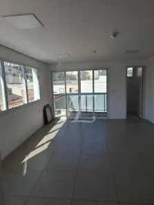 Sala Comercial para alugar, 35m² no Vila Clementino, São Paulo
