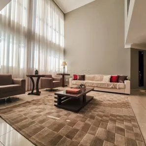 Apartamento com 3 Quartos à venda, 240m² no Jardim Botânico, Ribeirão Preto