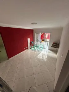 Casa com 3 Quartos à venda, 110m² no Jardim Ivone, São Paulo