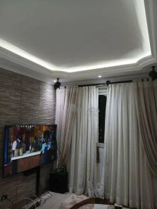 Apartamento com 2 Quartos à venda, 52m² no Vila Buenos Aires, São Paulo