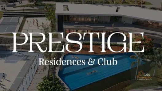 Lote/Terreno à venda, 300m² no Lagoa, Macaé