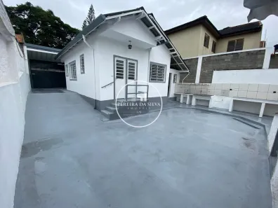 Ponto Comercial para alugar, 400m² no Vila das Belezas, São Paulo