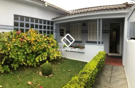 Casa com 3 Quartos à venda, 165m² no Centro, Pelotas