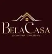 Logo da imobiliária