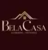 Miniatura da foto de Bela Casa Imobiliária
