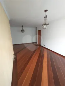 Apartamento com 3 Quartos à venda, 98m² no Jardim Paulista, São Paulo