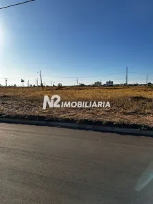 Lote/Terreno à venda, 250m² no Planalto, Uberlândia
