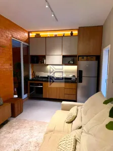 Apartamento com 3 Quartos à venda, 73m² no Copacabana, Rio de Janeiro
