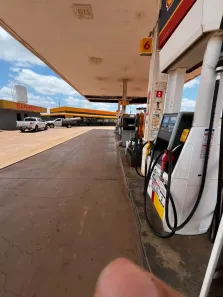 Lote/Terreno à venda, 48000m² no , Novo Repartimento