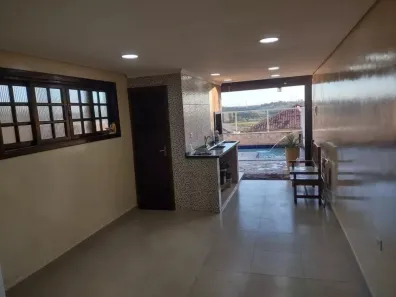 Sobrado com 2 Quartos à venda, 90m² no Jardim Japão (Caucaia do Alto), Cotia