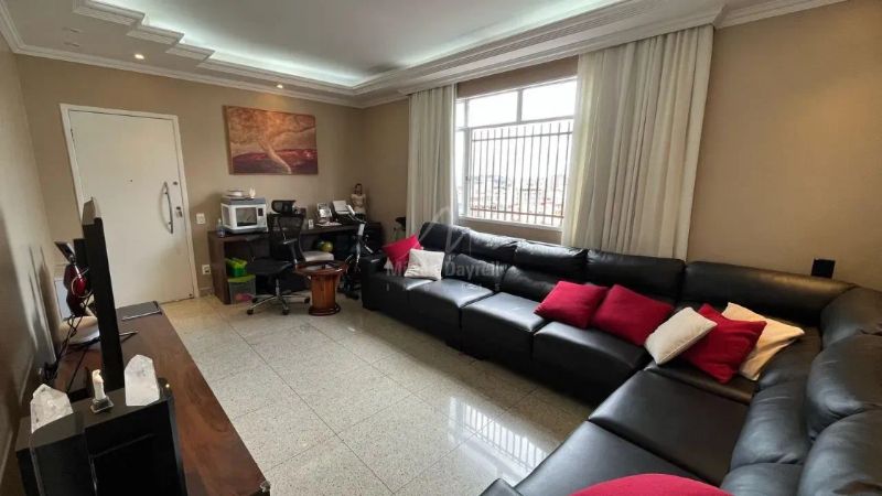 Foto 58