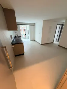Apartamento com 2 Quartos à venda, 57m² no Praia Brava de Itajaí, Itajaí